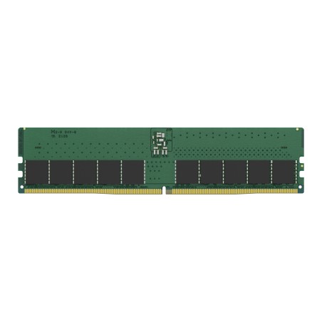 Kingston Memory Module 32 Gb 1 X 32 Gb